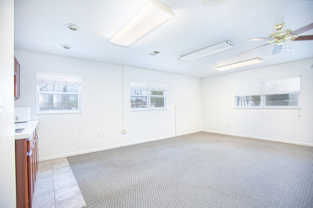 1120 Mann St, Kissimmee, FL 34741